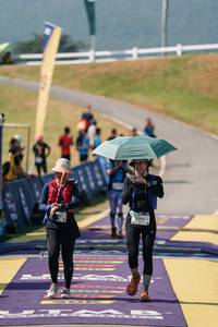 BIB: 
                            <button type="button" onclick="openModal(27222746)" class="btn btn-primary btn-sm float-right btn-popup" data-toggle="modal" data-target=".modal-high-quality">
                        <i class="fas fa-shopping-cart"></i> Add to Cart
                    </button>
                                            <button type="button" onclick="isThisMe(27222746, true)" class="btn btn-success btn-sm float-right btn-popup btn-isme hidden" data-toggle="tooltip" data-placement="bottom" title="นี่คือรูปของคุณใช่ไหม คลิกที่นี่เพื่อเอาเข้าอัลบั้ม">
                        <i class="fas fa-plus"></i> Add to album
                    </button>
                    <button type="button" onclick="isThisMe(27222746, false)" class="btn btn-warning btn-sm float-right btn-popup btn-isnotme hidden">
                        <i class="fas fa-ban"></i> Remove from album
                    </button>